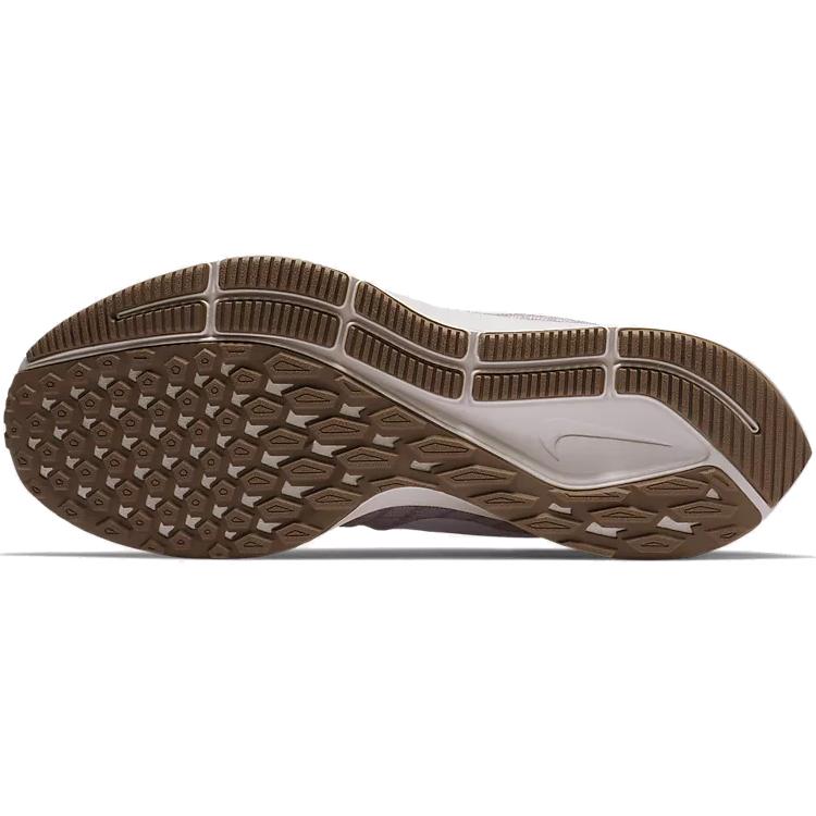 New Nike Air Zoom Pegasus 35 Particle Rose Women's 942855-605