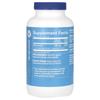 Magnesium Citrate Complex, 160 mg, 300 Capsules