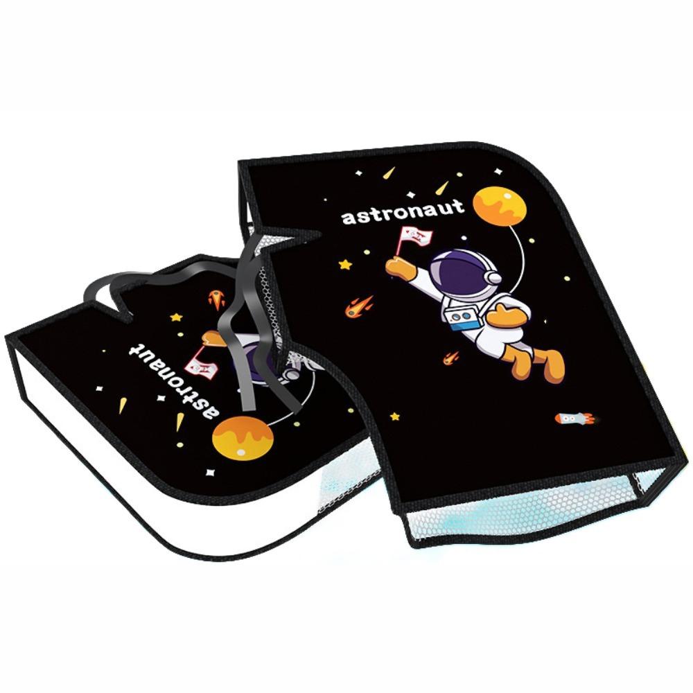 

Windproof Electric Vehicle Sunscreen Gloves Anti-Sun Electric Vehicle Gloves Motorbike Style 4