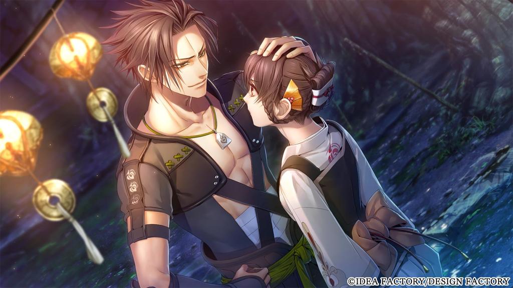 Touki no Kizuna for Nintendo Switch bonus [Manufacturer's included]