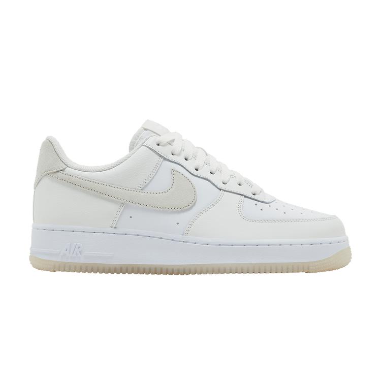 

Nike Air Force 1 Low 07 LV8 Summit White Phantom 38.5