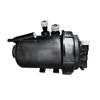 Fuel Filter W/Housing For Fiat Idea Panda Punto 1.3D- Part Numbers 46849581 5508400