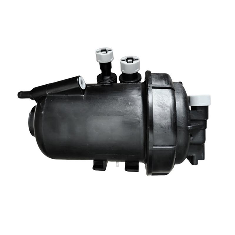Fuel Filter W/Housing For Fiat Idea Panda Punto 1.3D- Part Numbers 46849581 5508400