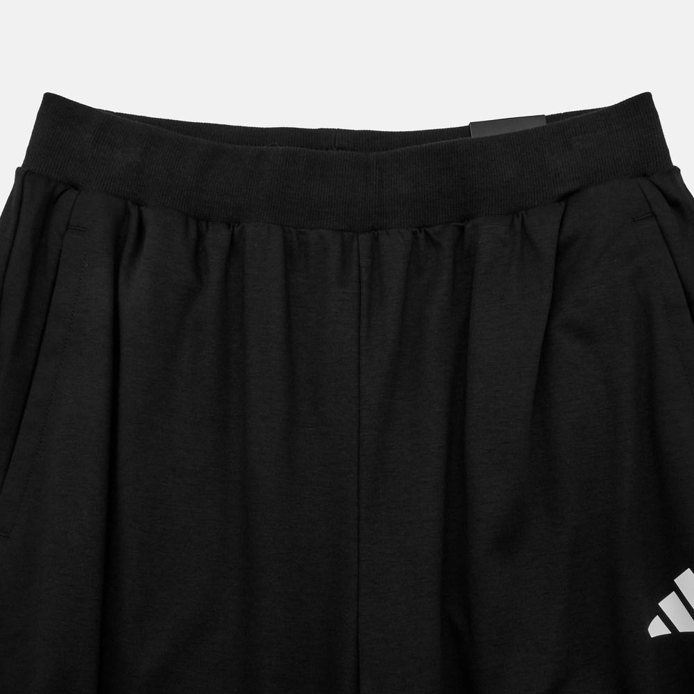adidas Jogginghosen Sport Lässig Kinder Hosen KG7857