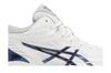 Asics Gelhoop V14 'White Blue'