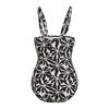 Regatta Womens/Ladies Sakari Dotted One Piece Swimsuit