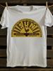 S Sun Records Licensed Logo T-shirt