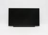 Lenovo Lg Lp140Wfh-Spd1 Fhdi Ag, 5D10Z46334