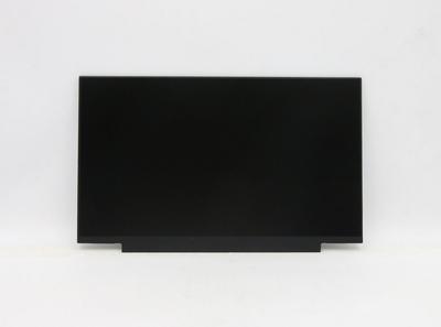 Lenovo Lg Lp140Wfh-Spd1 Fhdi Ag, 5D10Z46334