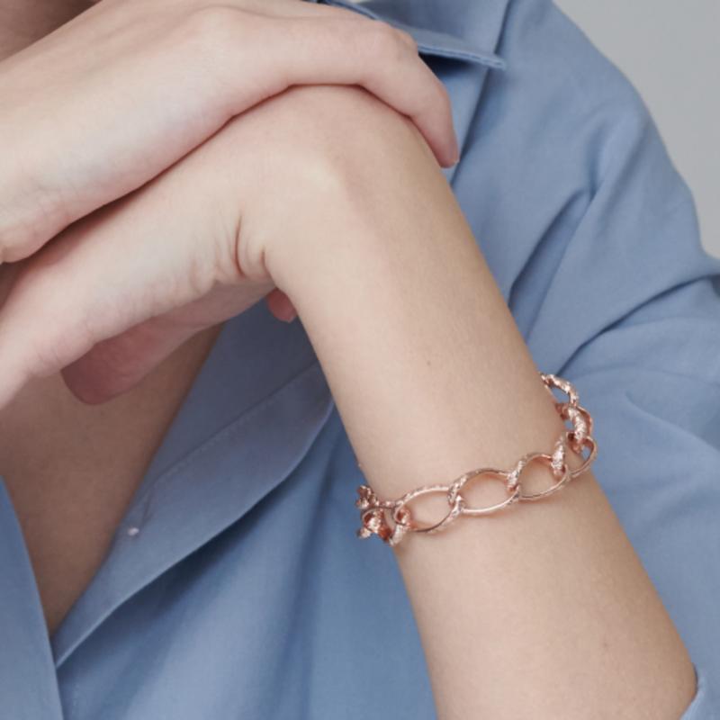 CRANNE Antiker Kettenshop C24BB079