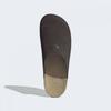 Adidas Premium Slide Pocket For comFort Adimule Slide Js0705 