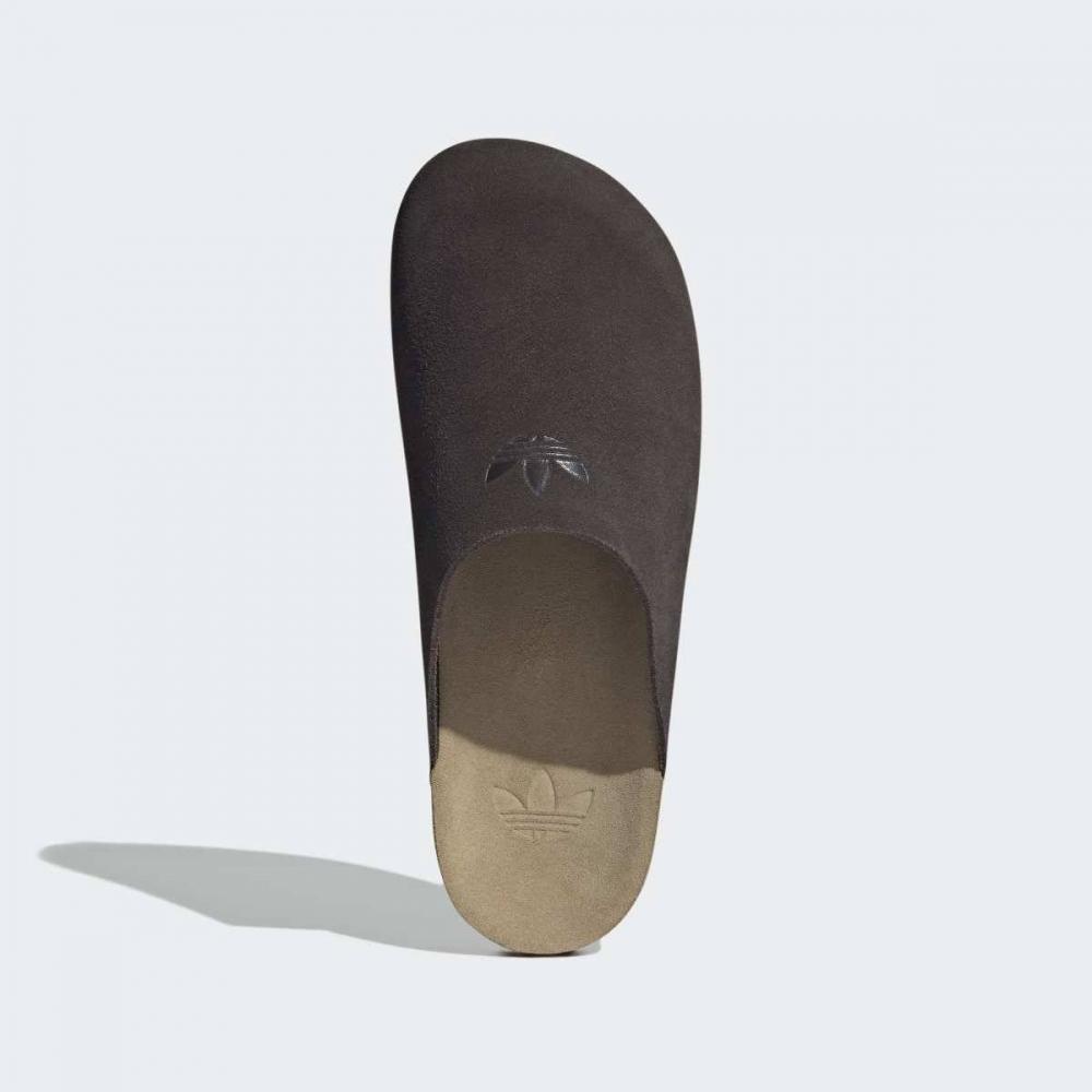 Adidas Premium Slide Pocket For comFort Adimule Slide Js0705 