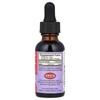 TPCS Eosol Formula II, 1 fl oz (30 ml)