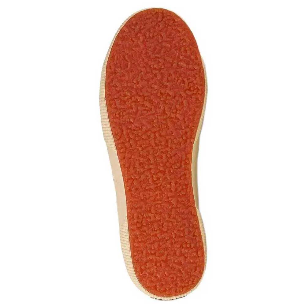 Superga Кросовки 2750