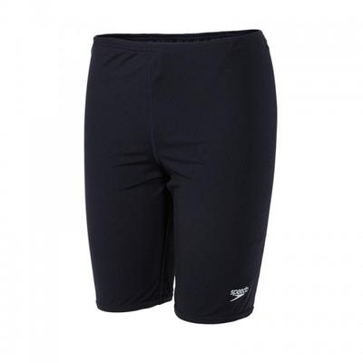 Jammer-Shorts für Jungen