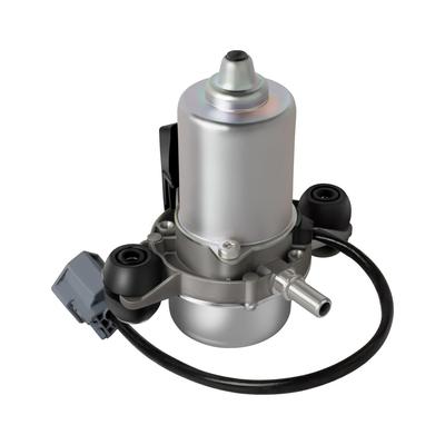 DC 12V Elektrische Vakuumpumpe Bremskraftverstärker Hilspumpen-Baugruppe 20804130