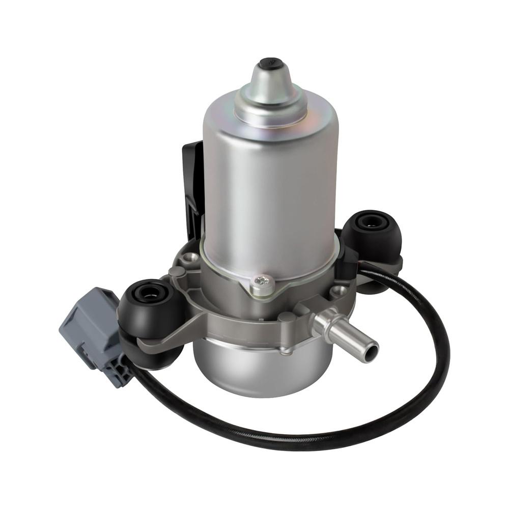 

Электрический вакуумный насос постоянного тока 12 В Усилитель тормозов с вакуумным усилителем Вспомогательный насос в сборе 20804130