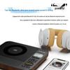 Philips EXP5608 Bluetooth CD Player (CN Version)