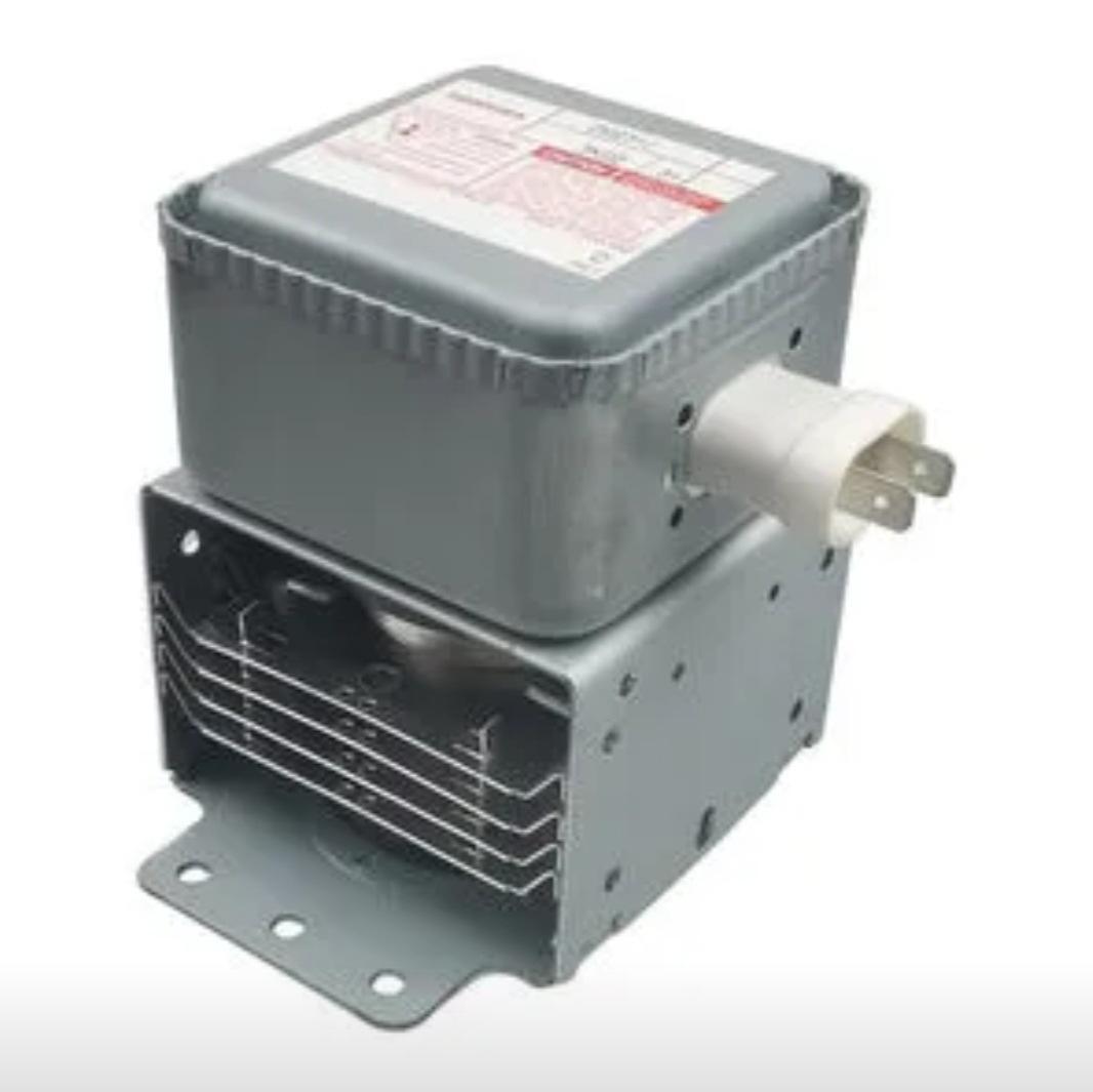 Магнетрон для микроволновой печи 2M253J Аксессуар