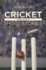 The Cricket and Other Short Stories Book