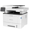 Pantum BM5100FDN A4 Monochrome Laser Multifunction Printer CN plug (adapter included)