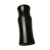 Joint Protector Thread Cap Protect Shaft and Head 5/16×18 Stick Protection for Travel Indoor