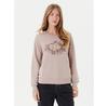 Liu Jo Sport Hoodie TF5097 FS090