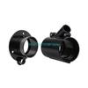 D8KE Split Type Marine Wiring Grommet Corrosion Proof PP Construction Easy Installation Watertight Seal for Outboards Engine