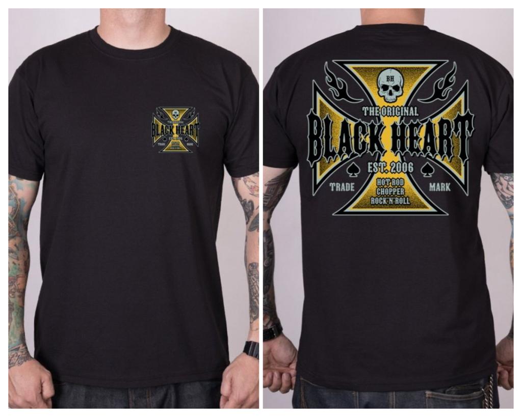 Hip Hop Sports Pop Printed Top Surfing Outdoor Sports T-Shirt Casual Loose Oversized Cotton Short Sleeve Unisex