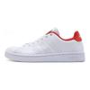 Adidas Advantage Retro 'White' EE6640