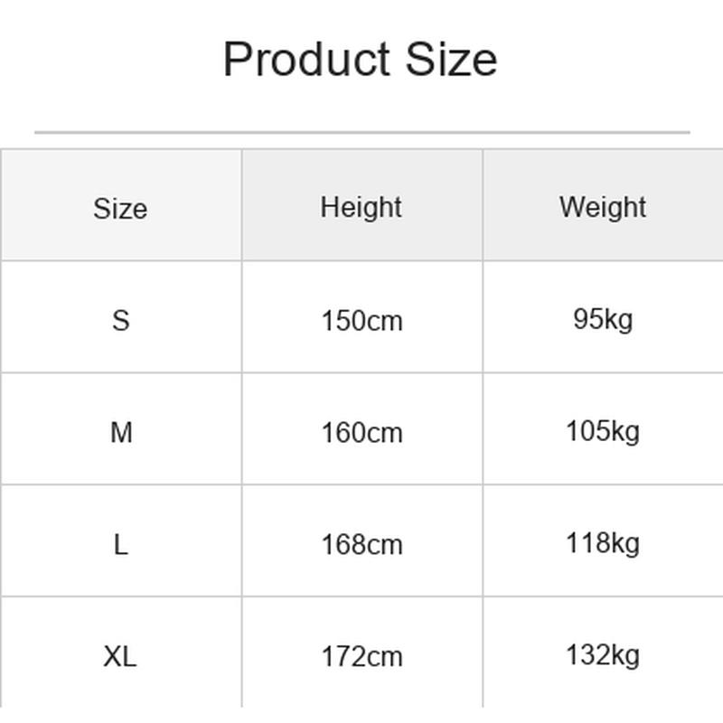 Womens A-Line Pleated Sport Skirt With Built-in Shorts Tennis Badminton Running Gym