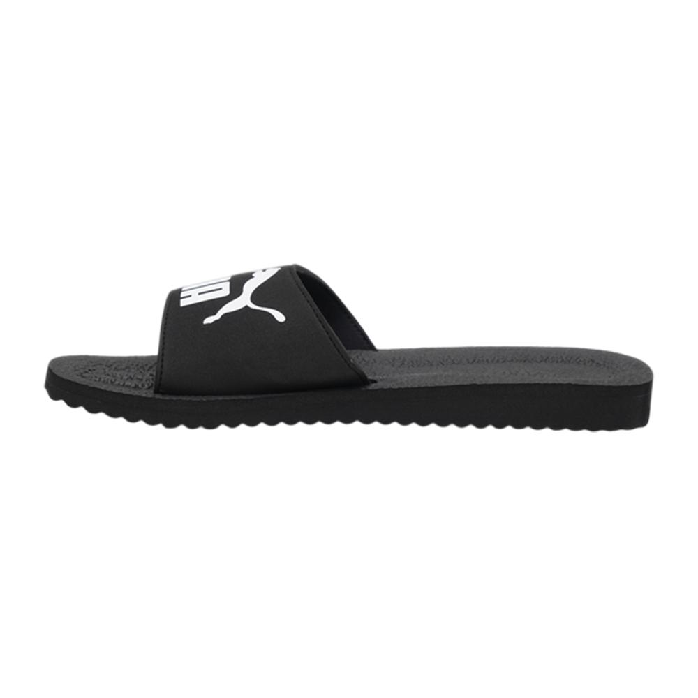 Puma Herre Purecat Slippers