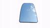 Right Mirror Insert Iveco Daily 2014- Upper R-H