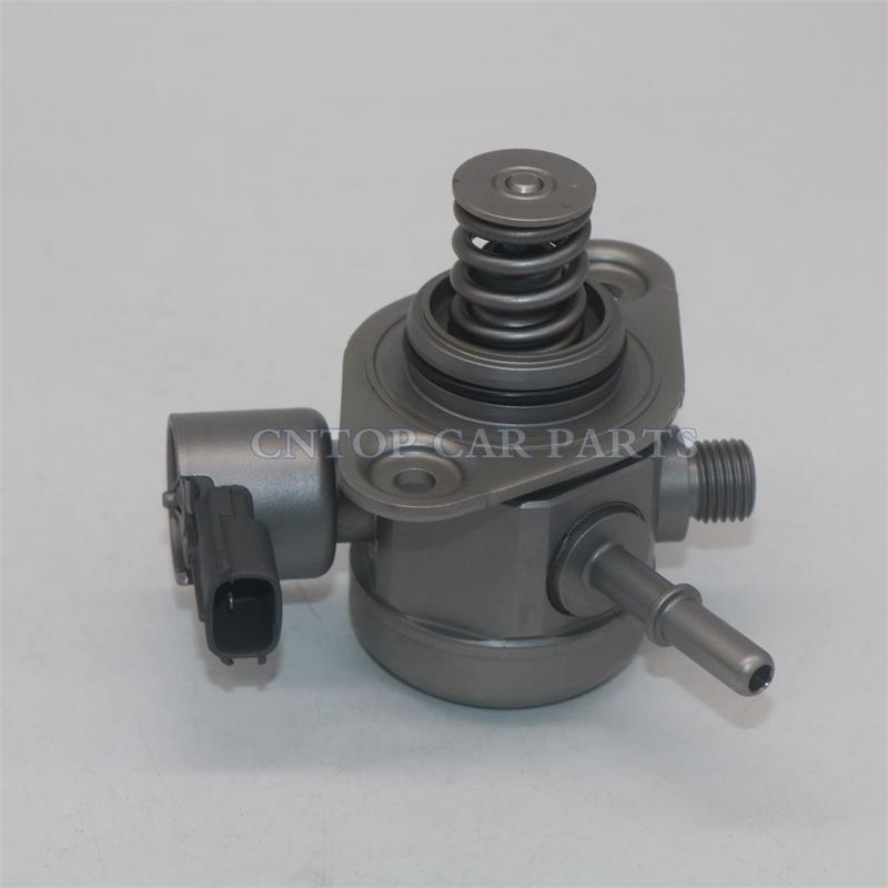 16630-3JY0A 16630-4BC0A 16630-1KC0A High Pressure Fuel Pump for Nissan Rogue Sport 2.0L Juke 1.6L 2011-2022