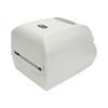 Argox CP-3140L Pro Thermal Label Printer