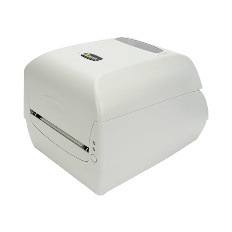 Argox CP-3140L Pro Thermal Label Printer