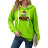 Hoodies For Women Oversized Winter Cute Sweatshirts Pullover Trendy Fall Clothes