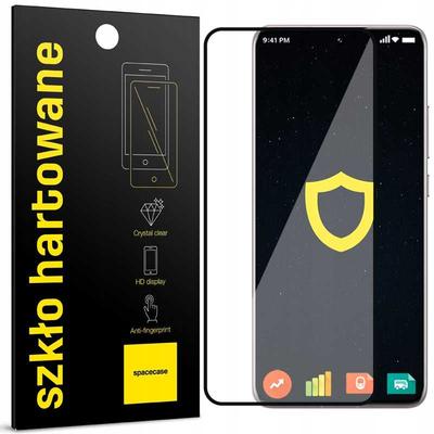 Sc Glass 5D Xiaomi 12 Lite