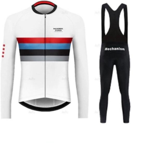 P PNS Mountain Bike Off-Road Bike Clothing Overalls Bike Pants Set Bike Cycling Clothing Competitive Bike Clothing Bike Pants Bicycle Overalls Bike