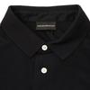EMPORIO ARMANI Polo Shirt Men's 6K1F87-1JUVZ-0920