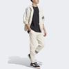 adidas Originals Adicolor Neuclassics Sweatpants White Black IM2095