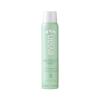 Schutznebel 100ml