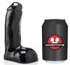 UR17 13 X 4.7 Cm - HardToys - Godes