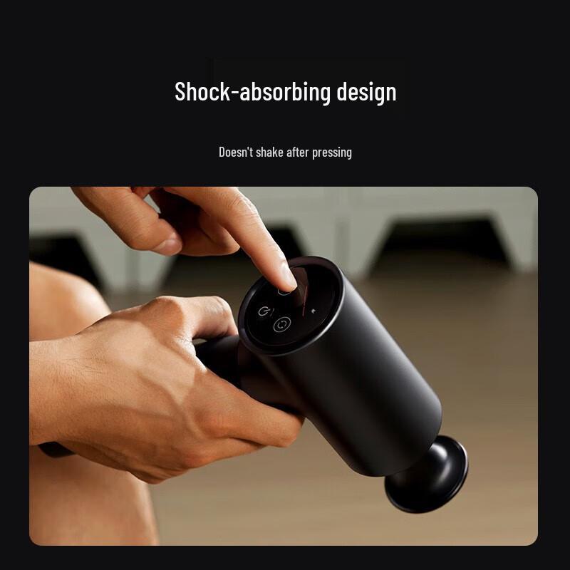 Xiaomi Mijia Massage Gun 2