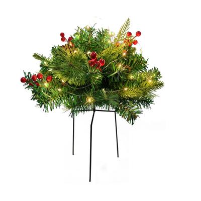 Святкова атрибутика – Новорічні прикраси