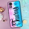 Aries Leo Libra Pisces Virgo Aquarius Case For Xiaomi Redmi Note 13 Pro 14 9 10 11 12 9S 10S 11S 12S Redmi 14C 10C 12C 13C Cover