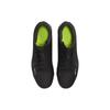 Mercurial Vapor 15 Club Tf 'Shadow Pack' DJ5968-001