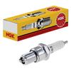Mounting screw diameter: φ14.0mm,