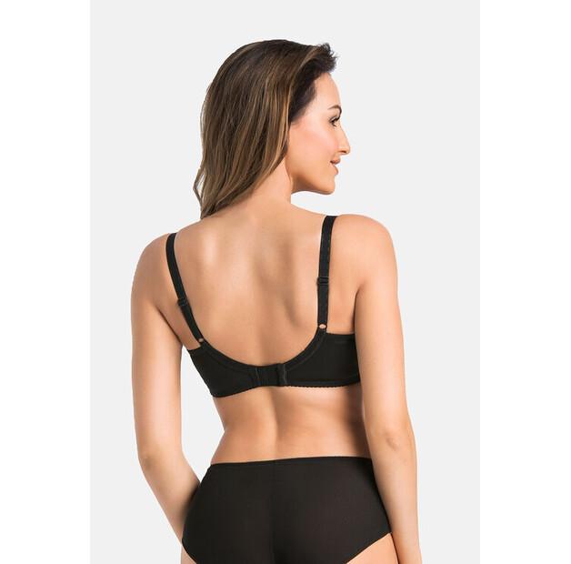 Бюстгальтер Teyli 28