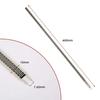 SF15-600 10kg Thin Film Pressure Sensor,600mm Force Sensing Resistor for Medical Electronics and Wearable Devices,Extreme Speed Response
